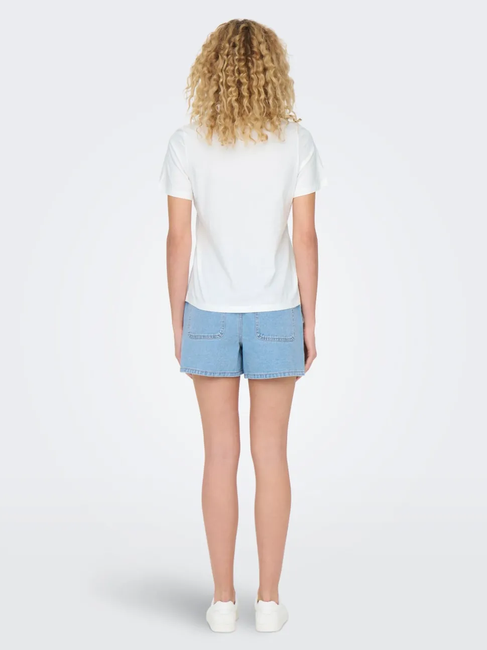 JDYPISA T-shirt