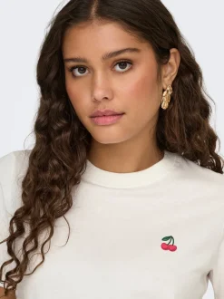 JDYPISA T-shirt