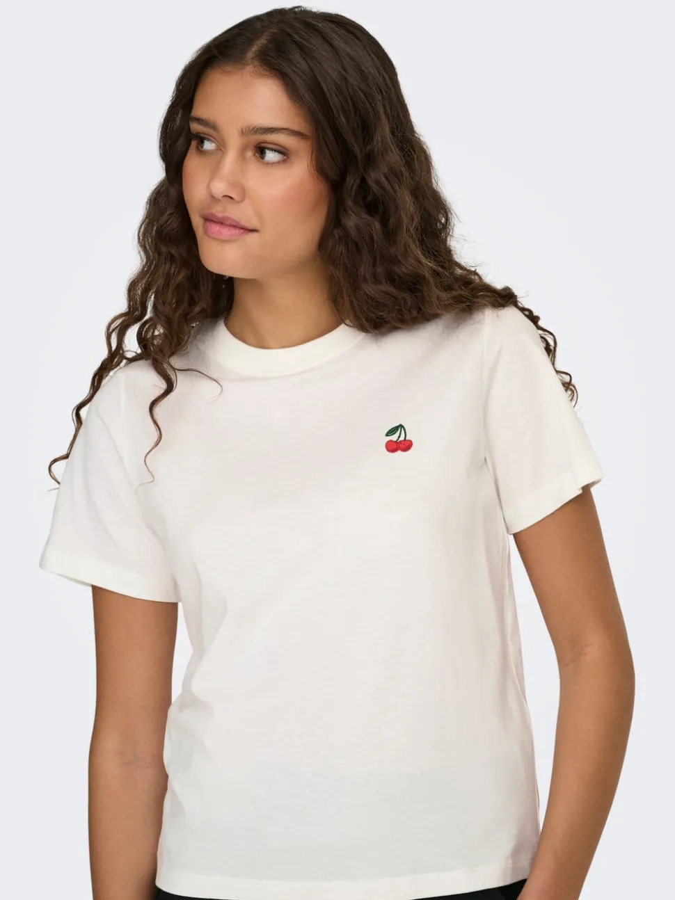 JDYPISA T-shirt
