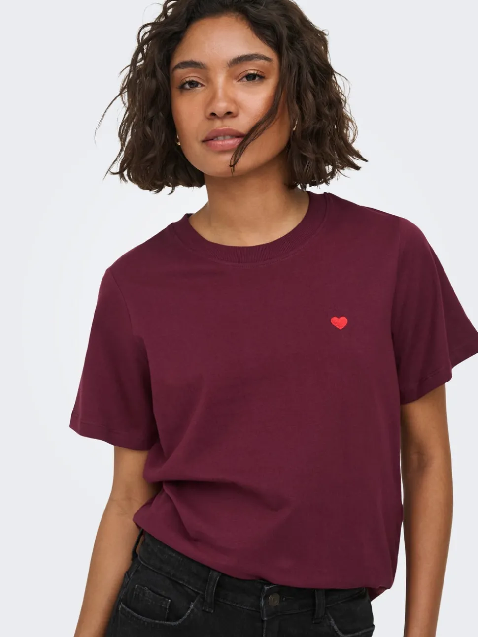 JDYPISA T-shirt