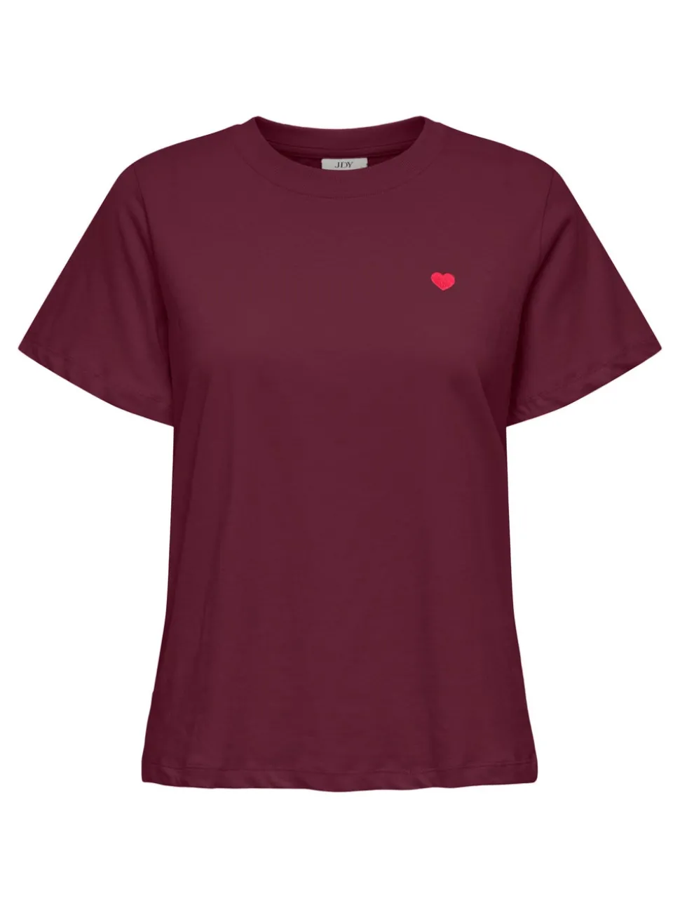 JDYPISA T-shirt