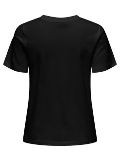 JDYPISA T-shirt