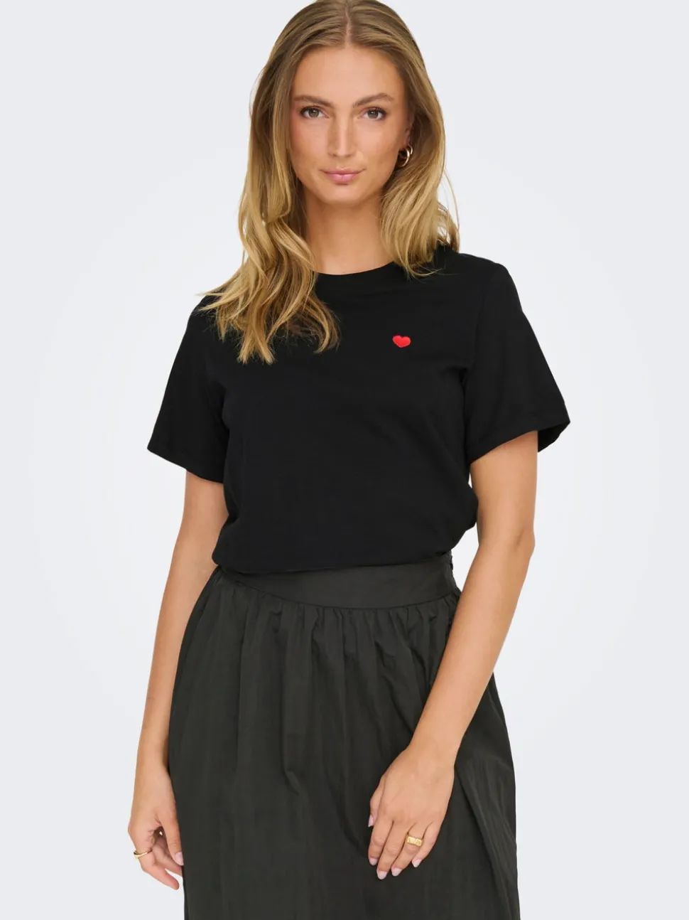 JDYPISA T-shirt