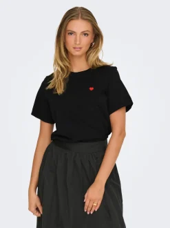 JDYPISA T-shirt