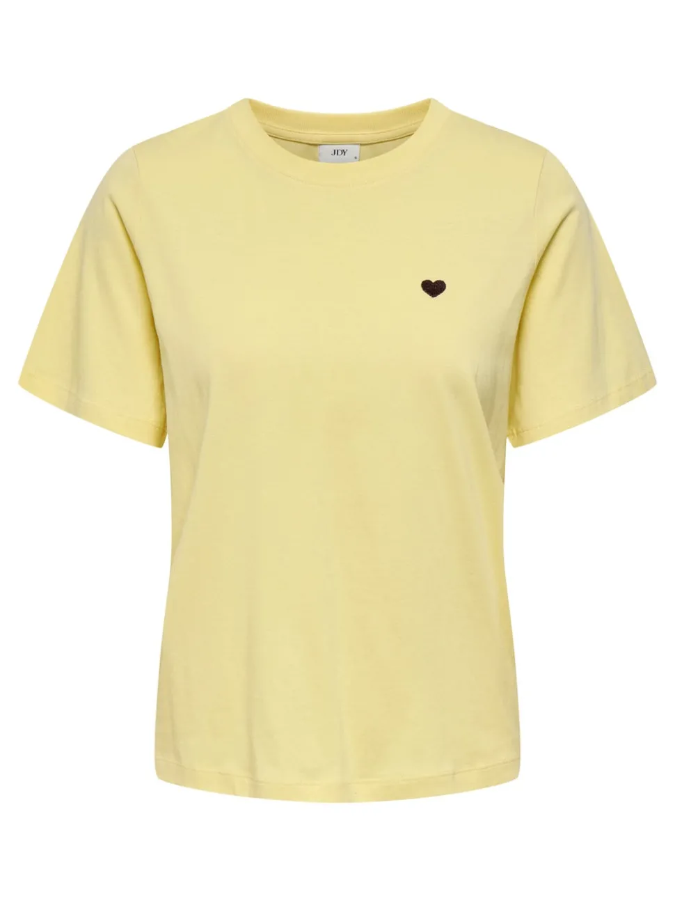 JDYPISA T-shirt