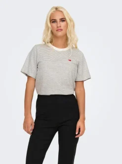JDYPISA T-shirt