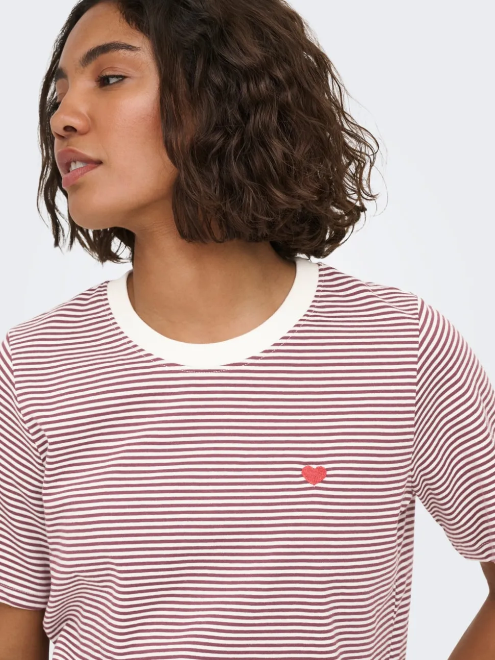 JDYPISA T-shirt