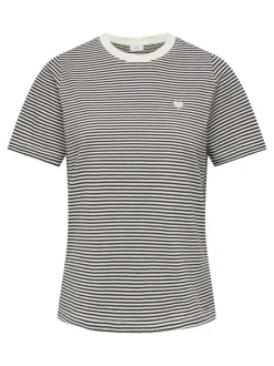JDYPISA T-shirt