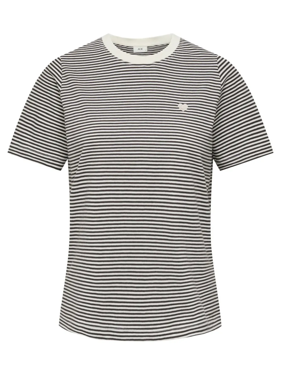 JDYPISA T-shirt
