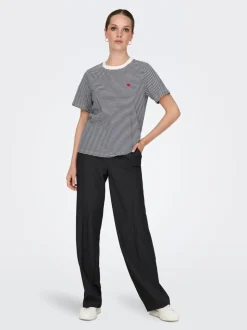 JDYPISA T-shirt