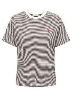JDYPISA T-shirt