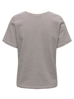 JDYPISA T-shirt