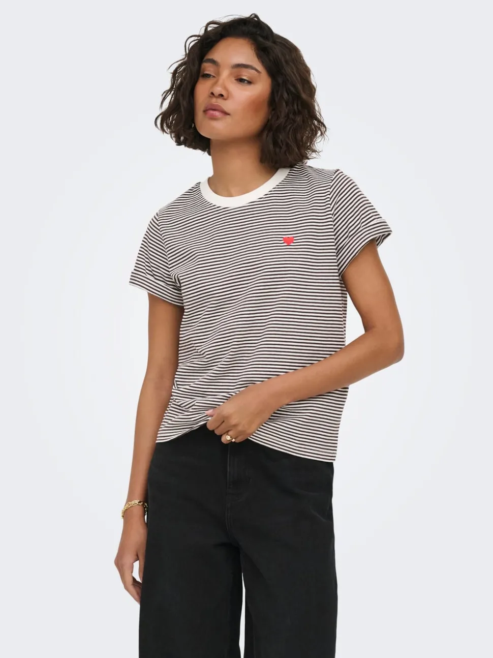 JDYPISA T-shirt