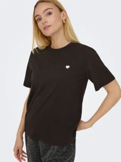 JDYPISA T-shirt