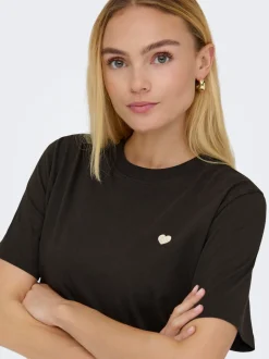 JDYPISA T-shirt