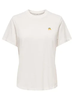JDYPISA T-shirt