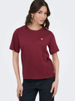 JDYPISA T-shirt