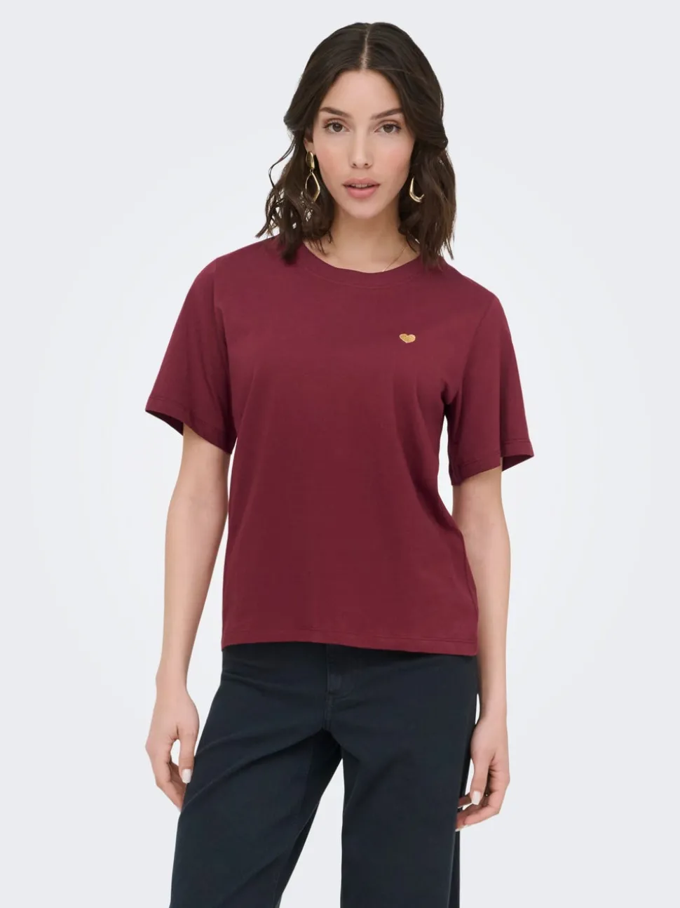 JDYPISA T-shirt