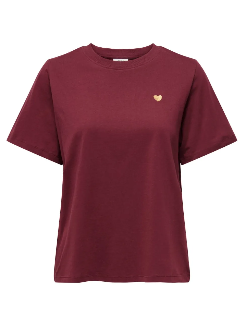 JDYPISA T-shirt