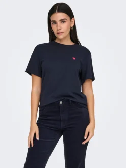 JDYPISA T-shirt