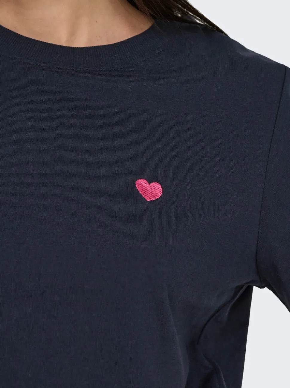 JDYPISA T-shirt