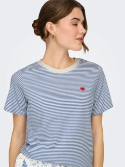 JDYPISA T-shirt