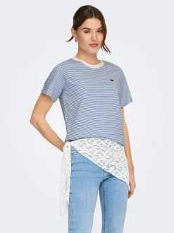 JDYPISA T-shirt