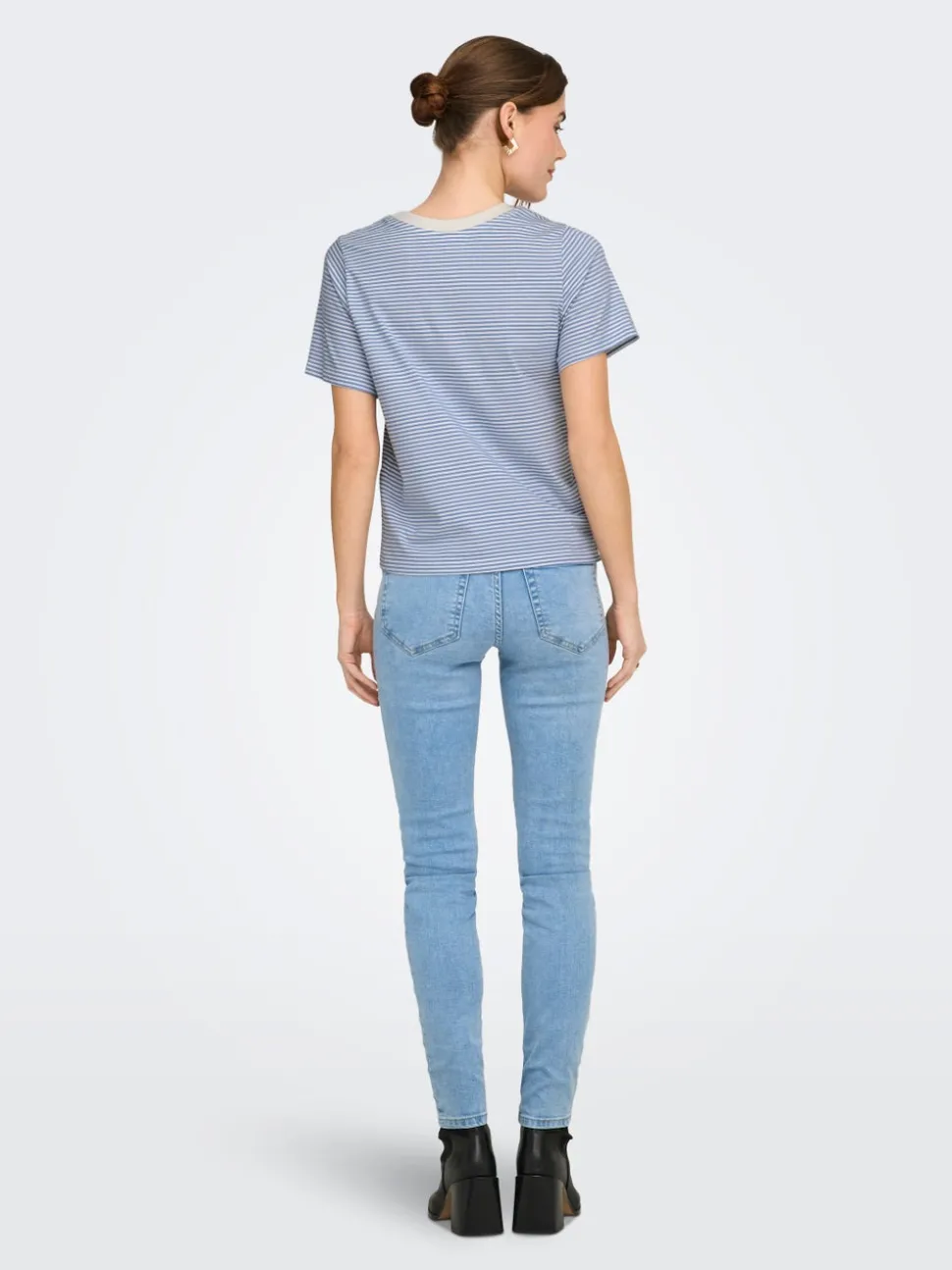 JDYPISA T-shirt