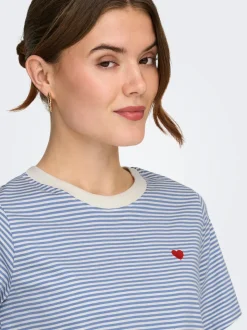JDYPISA T-shirt