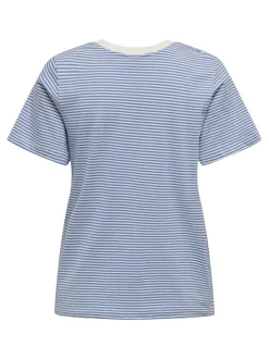 JDYPISA T-shirt