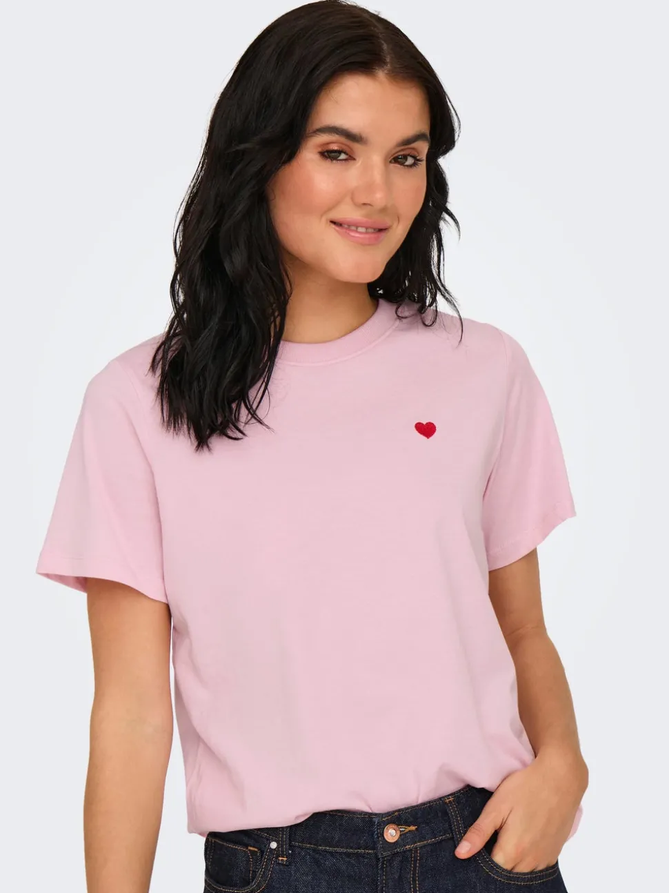 JDYPISA T-shirt