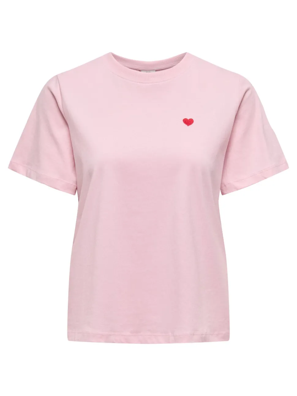 JDYPISA T-shirt