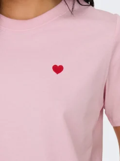 JDYPISA T-shirt
