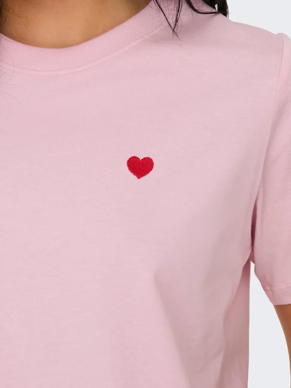 JDYPISA T-shirt