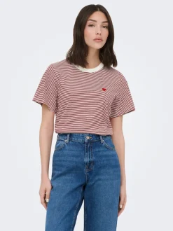 JDYPISA T-shirt