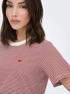 JDYPISA T-shirt