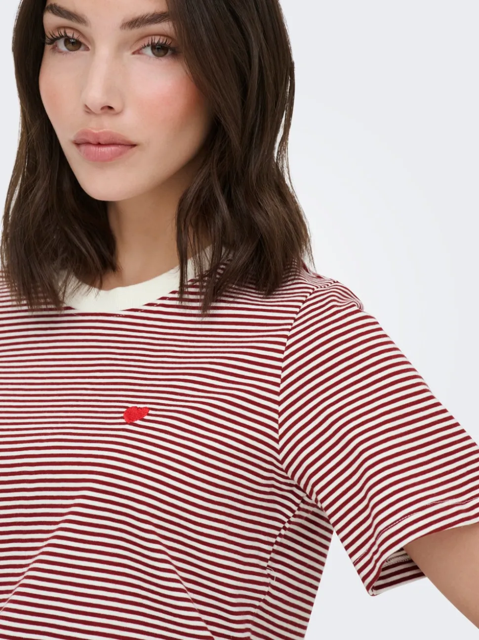 JDYPISA T-shirt
