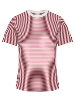 JDYPISA T-shirt