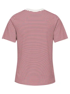 JDYPISA T-shirt