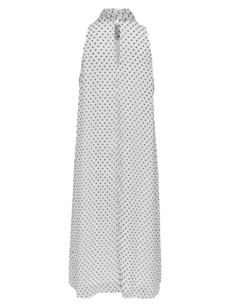 JDYPOLKA Robe midi