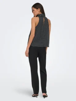 JDYPOLKA Top