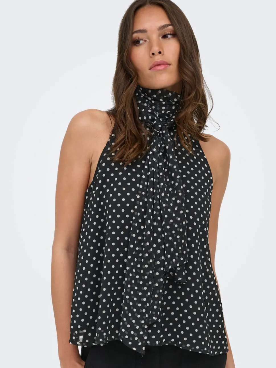 JDYPOLKA Top