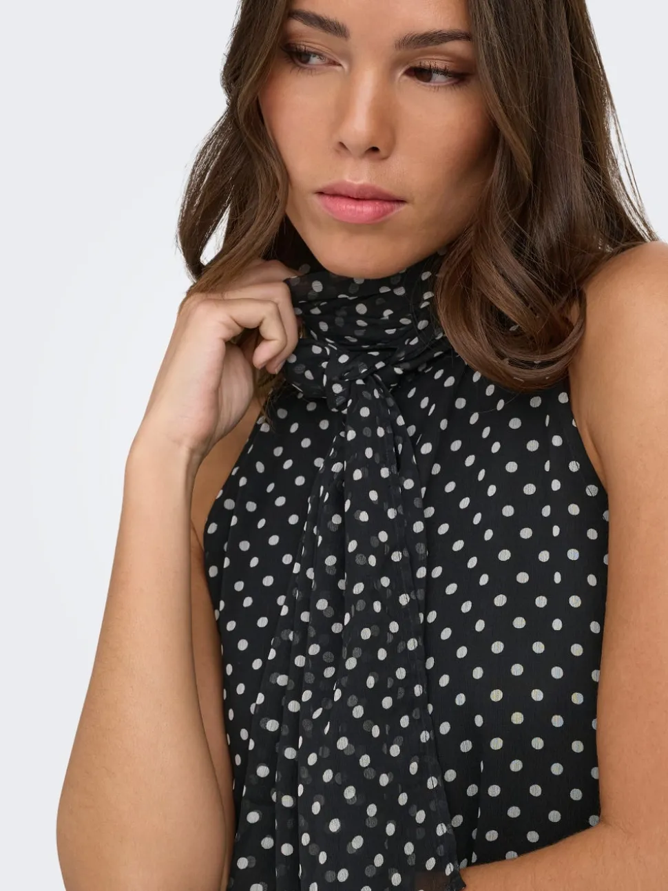 JDYPOLKA Top