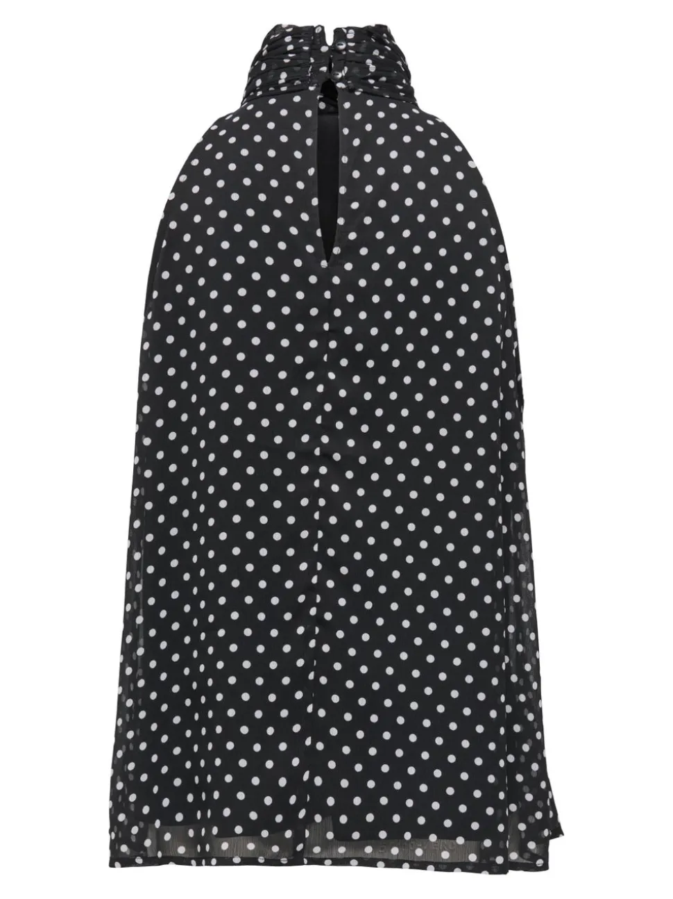 JDYPOLKA Top