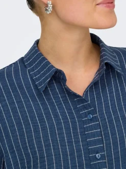 JDYPOWER Chemise