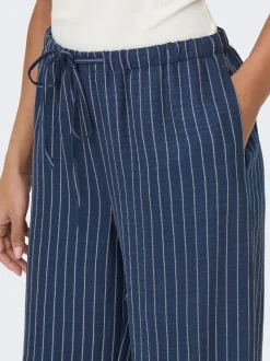 JDYPOWER Regular Fit Pantalon