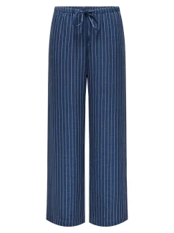 JDYPOWER Regular Fit Pantalon