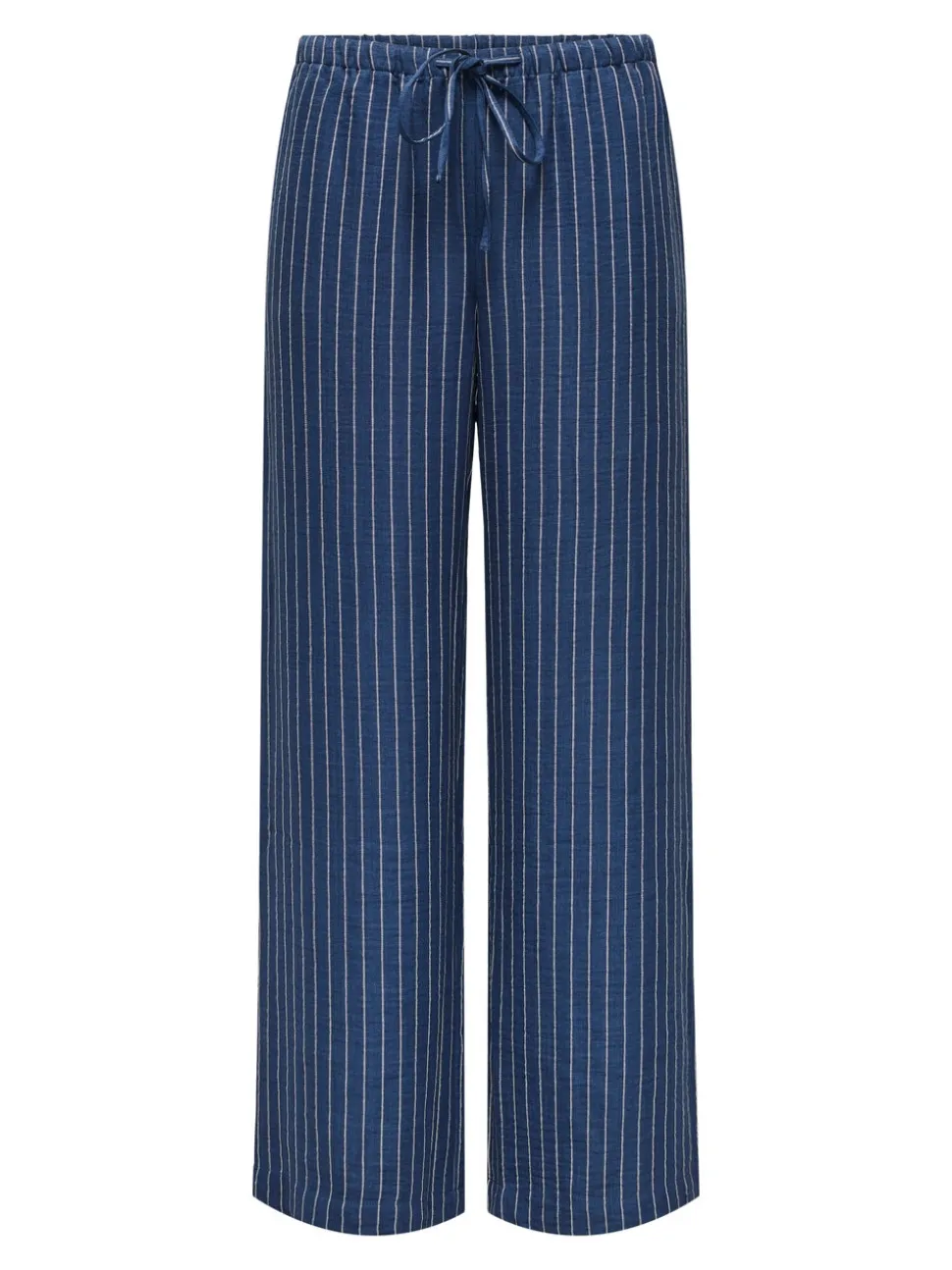 JDYPOWER Regular Fit Pantalon