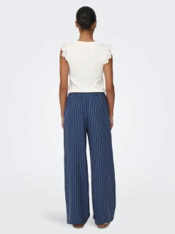 JDYPOWER Regular Fit Pantalon
