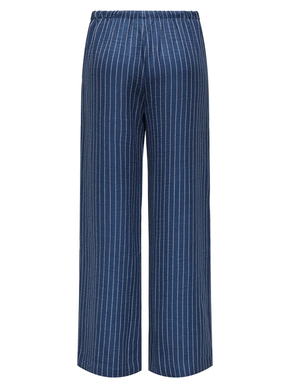 JDYPOWER Regular Fit Pantalon